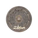 Zildjian SD16C S Dark Thin Crash Cymbale - 16"