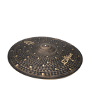 Cymbale Ride Zildjian SD20R S Dark Medium - 20"