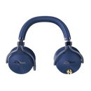 Zildjian ALCHEM-E Perfect Tune Headphones (Midnight)