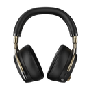 Écouteurs de morceaux parfaits Zildjian Alchem-E (noir)