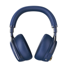 Zildjian ALCHEM-E Perfect Tune Headphones (Midnight)