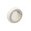 Zildjian ALCHEM-E Replacement Earpads (Sandstorm)