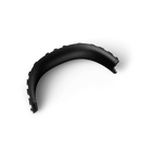 Bandeau de remplacement Zildjian Alchem-E (noir)