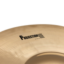 Zildjian K0807 K Projection Ride - 21"