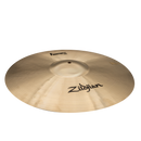 Zildjian K0807 K Projection Ride - 21"