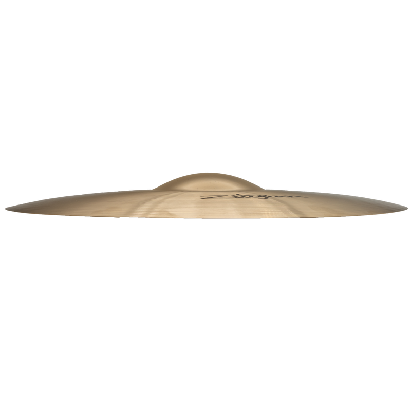 Zildjian K0807 K Projection Ride - 21"