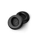 Écouteur de remplacement Zildjian Alchem-E HPHN (noir)