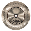 Zildjian FXWB07 FX Break Bell - 7"