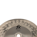 Zildjian FXWB07 FX Break Bell - 7"
