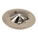 Zildjian FXWB07 FX Break Bell - 7"