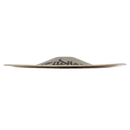 Zildjian FXWB07 FX Break Bell - 7"