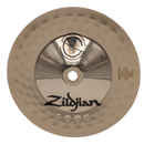 Zildjian FXWB07 FX Break Bell - 7"
