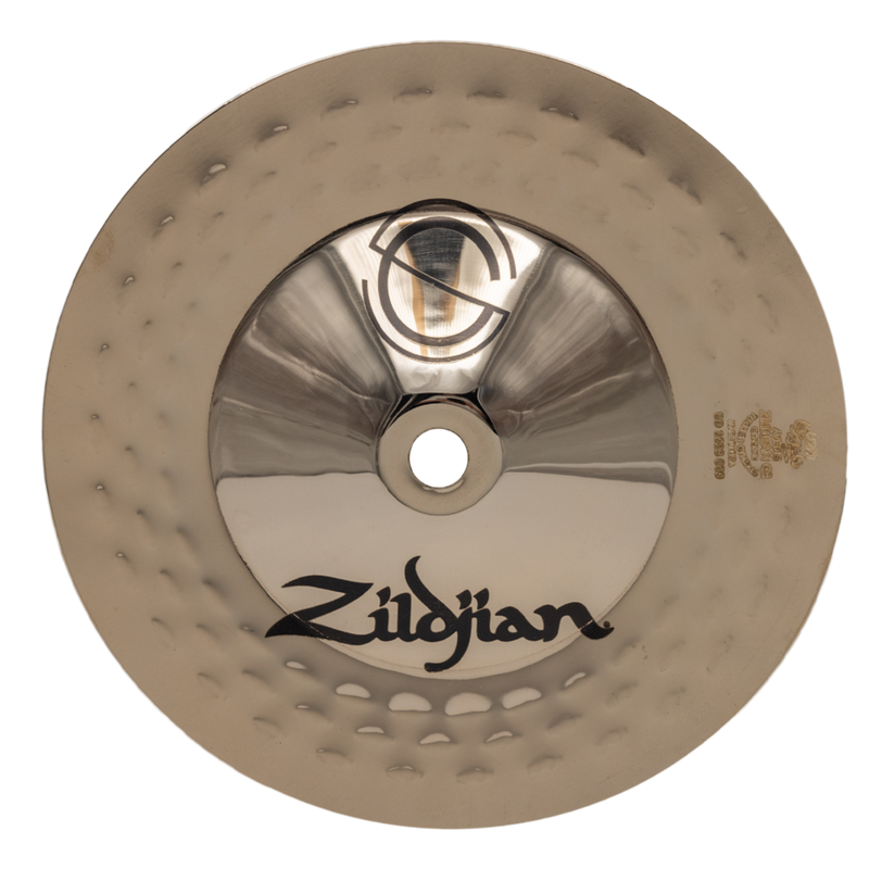 Zildjian FXWB07 FX Break Bell - 7"