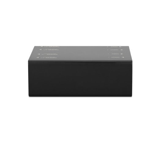 Palmer PPEENE Passive 2-Channel Line Splitter