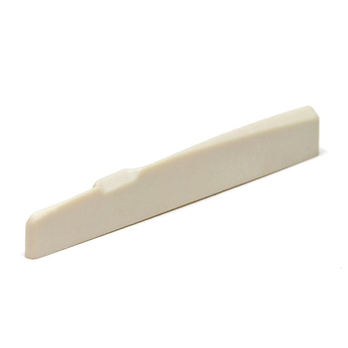 Graph Tech PQ-9276-C0 Saddle acoustique compensé - 3 "