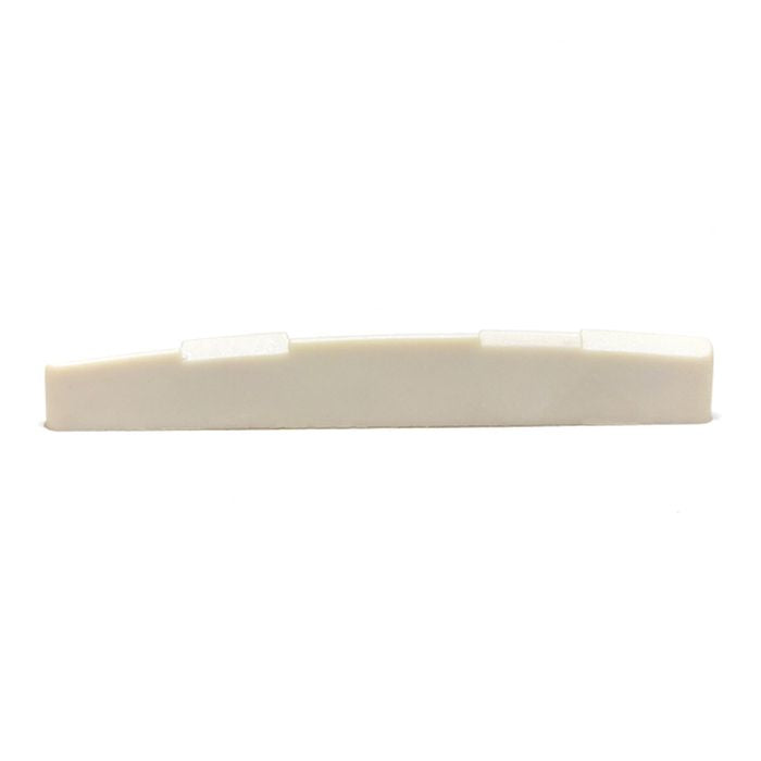 Graph Tech PQ-9280-C0 Saddle acoustique compensé