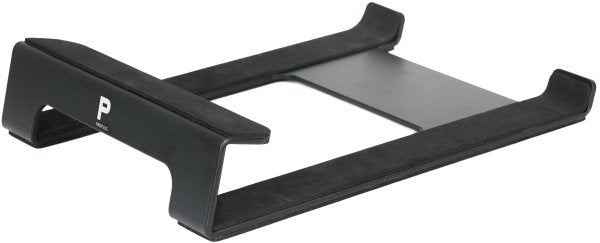 Profile PR-DTSMS100 Desktop Studio Monitor Stands (Pair)