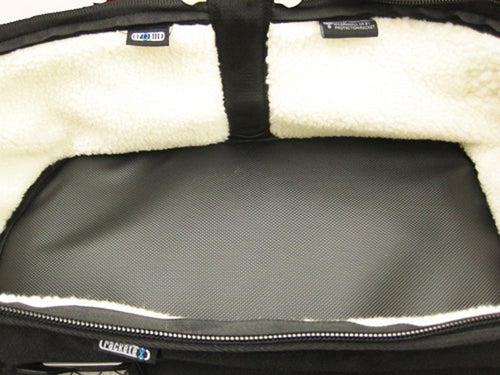Protection Racket 8280-37 Bongo Bag