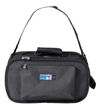 Protection Racket 8280-37 Bongo Bag