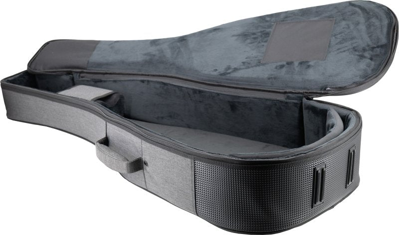 Profile PRDB-PRO Semi Rigid Padded Dreadbag
