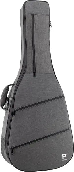 Profile PRDB-PRO Semi Rigid Padded Dreadbag