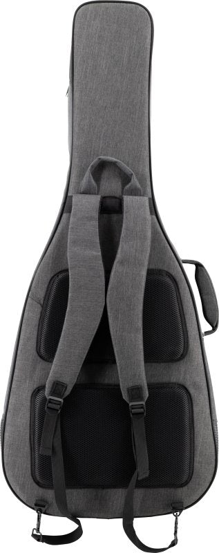 Profile PRDB-PRO Semi Rigid Padded Dreadbag