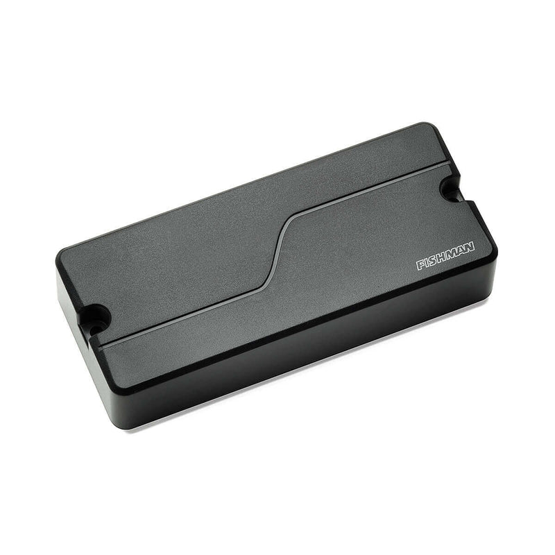 Fishman PRF-LS5-NM1 Fluence Mike Inez Legacy Series 5-string Bass Pickups (Black)
