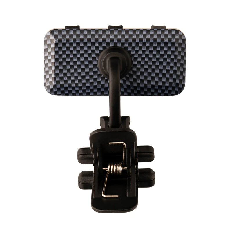 Accordeur de poupée à pince rechargeable PRS