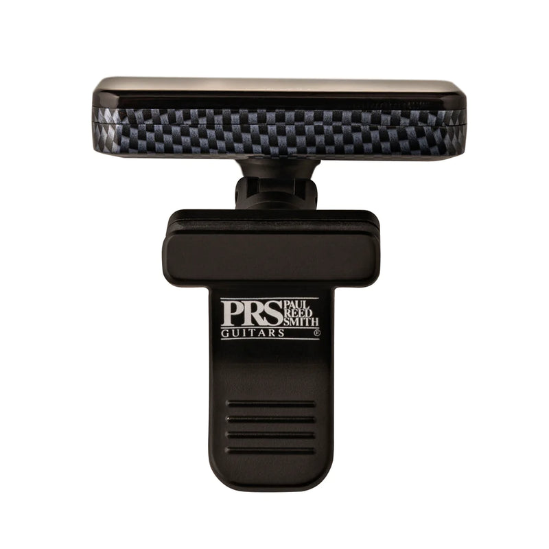 Accordeur de poupée à pince rechargeable PRS