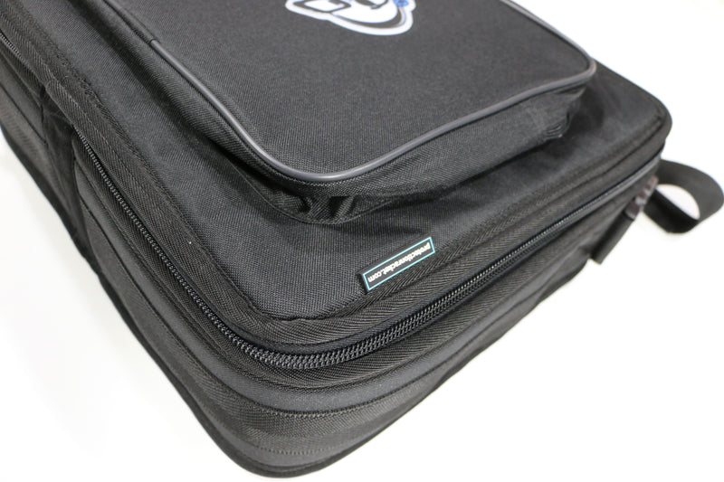 Protection Racket DTX-P007-00 EAD10/DTX Module Case