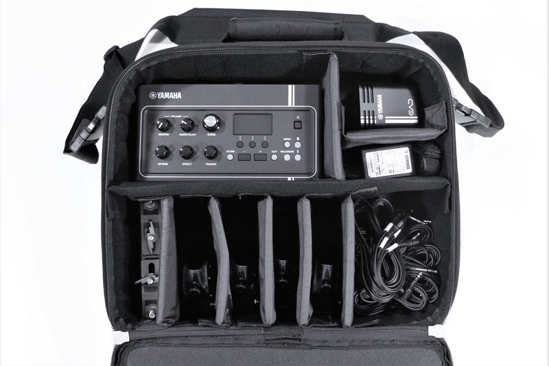 Protection Racket DTX-P007-00 EAD10/DTX Module Case
