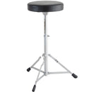 Dixon PSN-6 Round Drum Throne