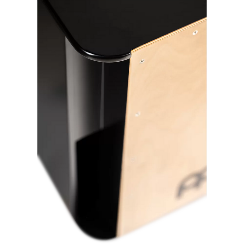 MEINL PSUBCAJ6B Pickup Vertical Subwoofer Cajon (Baltic)