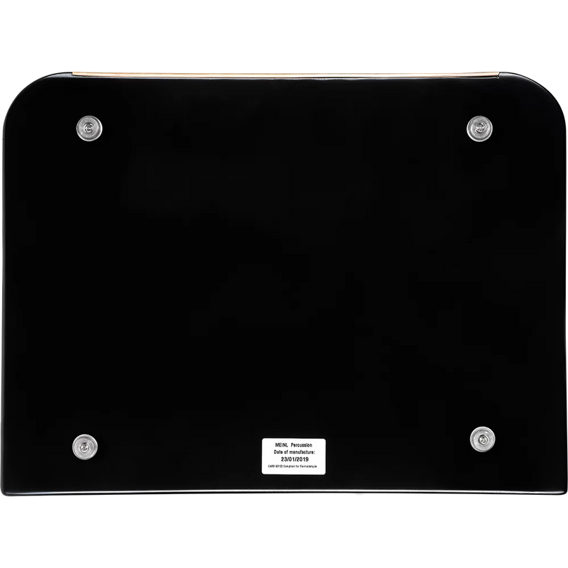 MEINL PSUBCAJ6B Pickup Vertical Subwoofer Cajon (Baltic)