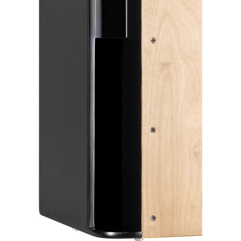 MEINL PSUBCAJ6B Pickup Vertical Subwoofer Cajon (Baltic)