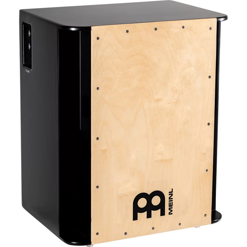 MEINL PSUBCAJ6B Pickup Vertical Subwoofer Cajon (Baltic)