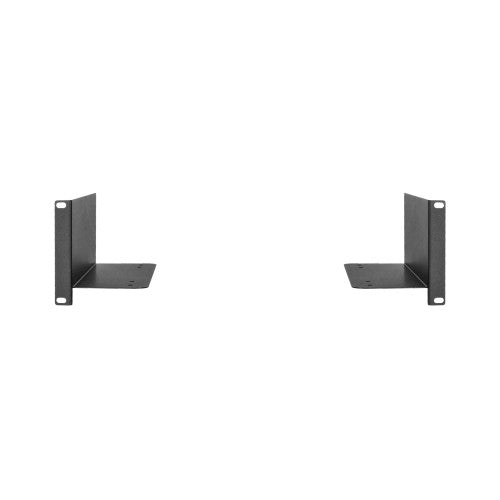 Palmer SUPREME SOAKER Rack Adapter - 3U