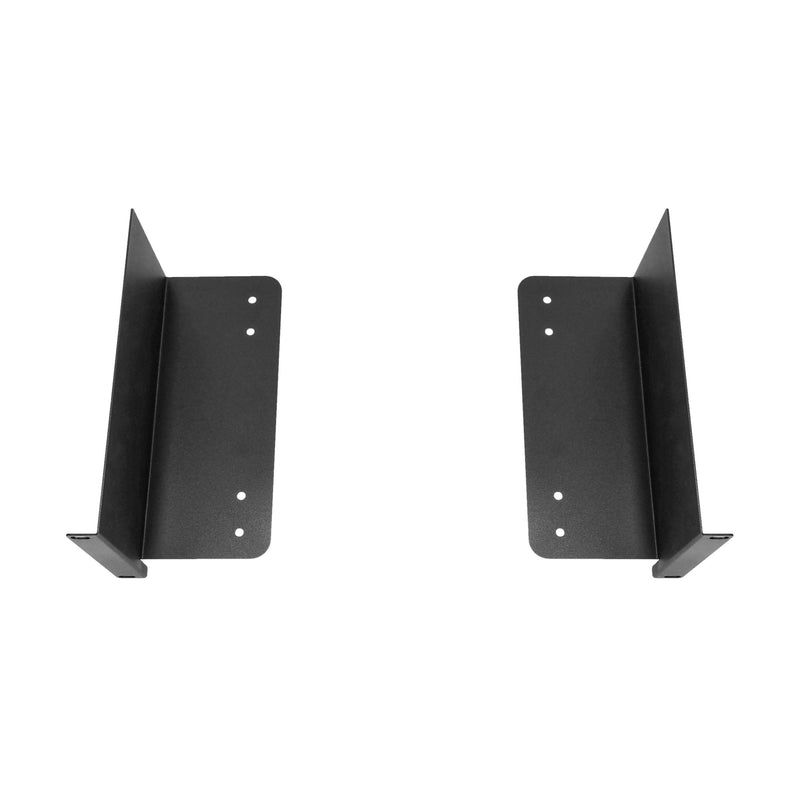 Palmer SUPREME SOAKER Rack Adapter - 3U
