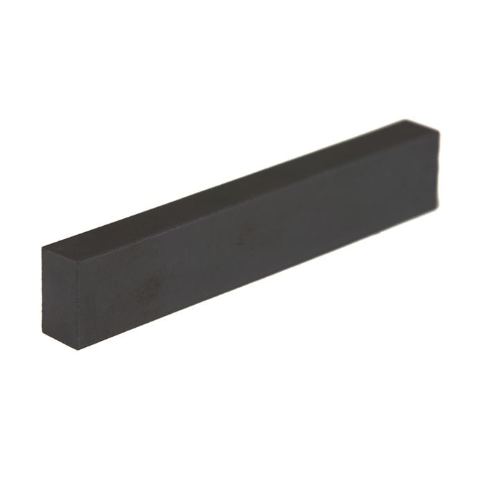 Graph Tech PT-4025-00 TUSQ XI SLAB (noir)