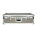 Pedaltrain PT-JMAX-TC Pedal Board with Tour Case