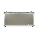 Pedaltrain PT-JMAX-TC Pedal Board with Tour Case