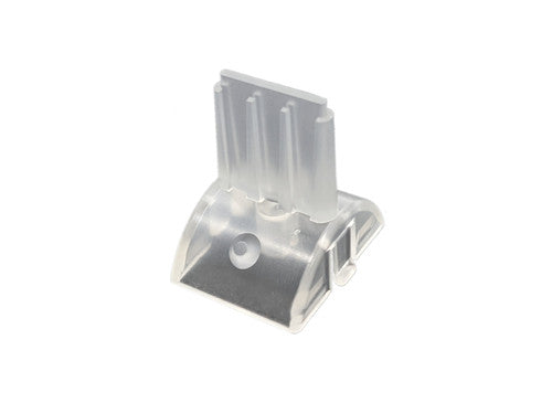 Rane PT1210681 Paddle Lens