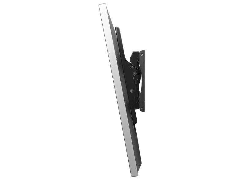 PEERless-AV PT650 UN MONT MUR INCLAPIER UNIVE