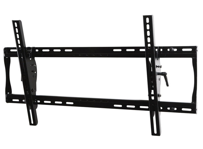 PEERless-AV PT650 UN MONT MUR INCLAPIER UNIVE