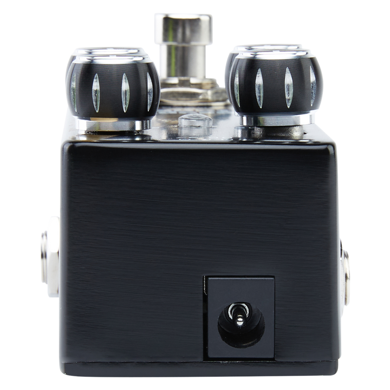 Pigtronix PHILOSOPHER'S TONE MICRO 2 Compresseur/Pédale de sustain