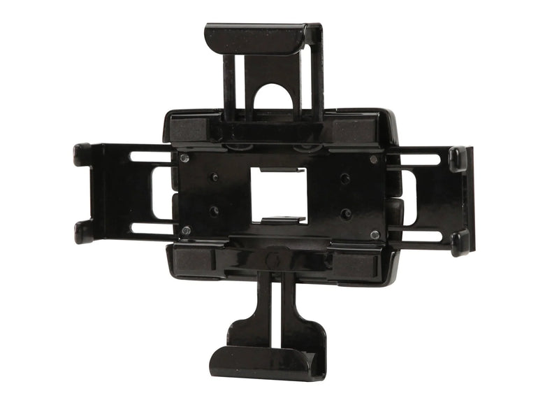 Peerless-AV PTM200 Universal Tablet Mount (Black)