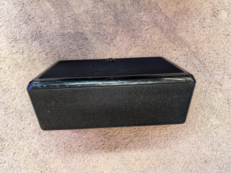 Galaxy Audio HOT SPOT VC 200-Watt Personal Wedge Monitor - Dual 5" (USED)