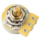 PRS 270K Short-Shaft Potentiometer
