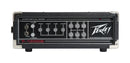 Peavey SUPER FESTIVAL F-1200B Bass Amp Head