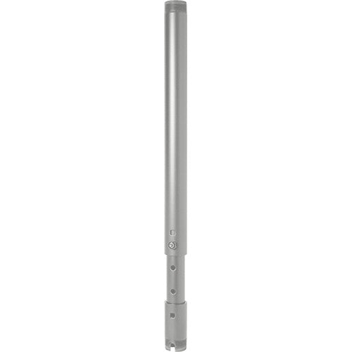 Peerless-AV AEC0608-W 6-8' Adjustable Extension Column (White)